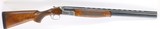 Winchester Select Platinum 12ga 3 mag 26