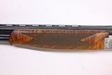 Winchester Select Platinum 12ga 3 mag 26