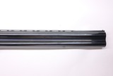 Winchester Select Platinum 12ga 3 mag 26