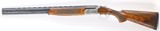 Winchester Select Platinum 12ga 3 mag 26