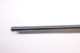 Winchester Select Platinum 12ga 3 mag 26