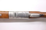 Winchester Select Platinum 12ga 3 mag 26
