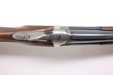 Winchester Select Platinum 12ga 3 mag 26