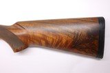 Winchester Select Platinum 12ga 3 mag 26