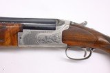 Winchester Select Platinum 12ga 3 mag 26
