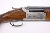 Winchester Select Platinum 12ga 3 mag 26