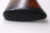 Winchester Select Platinum 12ga 3 mag 26