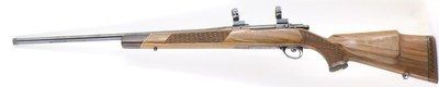 Sako L-579 L579 579 Forester Deluxe 243 Winchester Made In Finland - Image 20 of 20