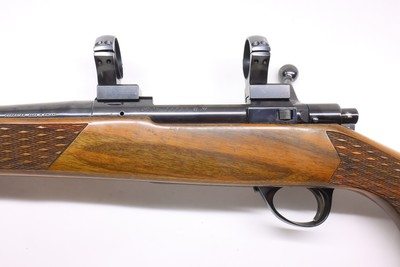 Sako L-579 L579 579 Forester Deluxe 243 Winchester Made In Finland - Image 16 of 20