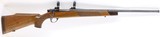 Sako L-579 L579 579 Forester Deluxe 243 Winchester Made In Finland - Image 19 of 20