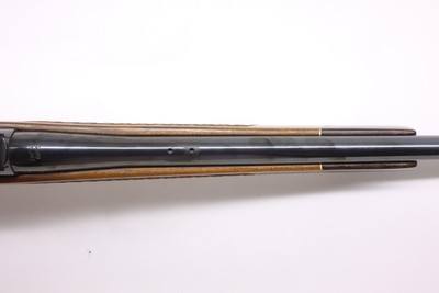 Sako L-579 L579 579 Forester Deluxe 243 Winchester Made In Finland - Image 8 of 20