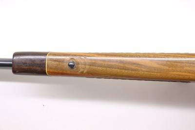 Sako L-579 L579 579 Forester Deluxe 243 Winchester Made In Finland - Image 12 of 20