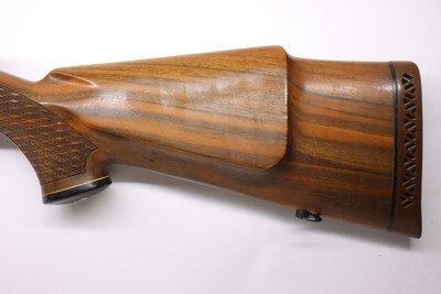 Sako L-579 L579 579 Forester Deluxe 243 Winchester Made In Finland - Image 15 of 20