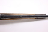 Sako L-579 L579 579 Forester Deluxe 243 Winchester Made In Finland - Image 8 of 20