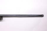 Sako L-579 L579 579 Forester Deluxe 243 Winchester Made In Finland - Image 5 of 20