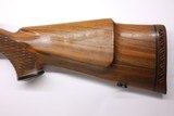 Sako L-579 L579 579 Forester Deluxe 243 Winchester Made In Finland - Image 15 of 20