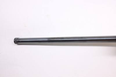 Sako L-579 L579 579 Forester Deluxe 243 Winchester Made In Finland - Image 11 of 20