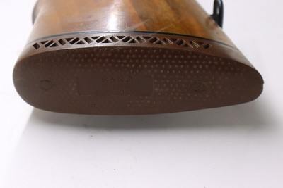 Sako L-579 L579 579 Forester Deluxe 243 Winchester Made In Finland - Image 2 of 20