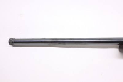 Sako L-579 L579 579 Forester Deluxe 243 Winchester Made In Finland - Image 18 of 20