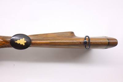 Sako L-579 L579 579 Forester Deluxe 243 Winchester Made In Finland - Image 14 of 20