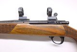 Sako L-579 L579 579 Forester Deluxe 243 Winchester Made In Finland - Image 16 of 20