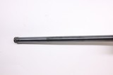 Sako L-579 L579 579 Forester Deluxe 243 Winchester Made In Finland - Image 11 of 20