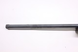 Sako L-579 L579 579 Forester Deluxe 243 Winchester Made In Finland - Image 18 of 20