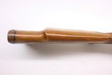 Sako L-579 L579 579 Forester Deluxe 243 Winchester Made In Finland - Image 10 of 20