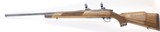 Sako L-579 L579 579 Forester Deluxe 243 Winchester Made In Finland - Image 20 of 20