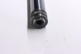 Sako L-579 L579 579 Forester Deluxe 243 Winchester Made In Finland - Image 6 of 20