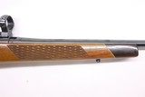 Sako L-579 L579 579 Forester Deluxe 243 Winchester Made In Finland - Image 4 of 20