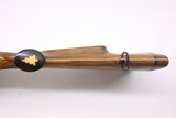 Sako L-579 L579 579 Forester Deluxe 243 Winchester Made In Finland - Image 14 of 20