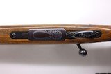 Sako L-579 L579 579 Forester Deluxe 243 Winchester Made In Finland - Image 13 of 20