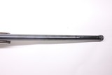 Sako L-579 L579 579 Forester Deluxe 243 Winchester Made In Finland - Image 7 of 20
