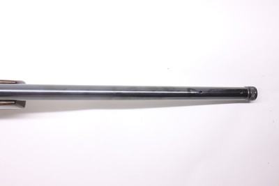 Sako L-579 L579 579 Forester Deluxe 243 Winchester Made In Finland - Image 7 of 20