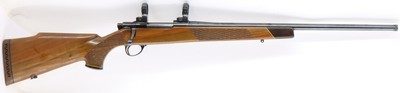 Sako L-579 L579 579 Forester Deluxe 243 Winchester Made In Finland - Image 19 of 20