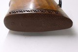 Sako L-579 L579 579 Forester Deluxe 243 Winchester Made In Finland - Image 2 of 20