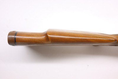 Sako L-579 L579 579 Forester Deluxe 243 Winchester Made In Finland - Image 10 of 20
