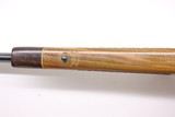 Sako L-579 L579 579 Forester Deluxe 243 Winchester Made In Finland - Image 12 of 20