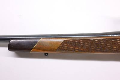 Sako L-579 L579 579 Forester Deluxe 243 Winchester Made In Finland - Image 17 of 20