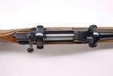 Sako L-579 L579 579 Forester Deluxe 243 Winchester Made In Finland - Image 9 of 20