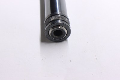 Sako L-579 L579 579 Forester Deluxe 243 Winchester Made In Finland - Image 6 of 20