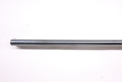 Zabala Boxlock Deluxe, 20ga 2 3/4
