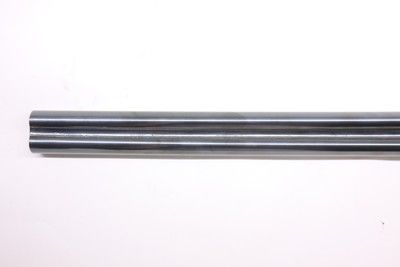 Zabala Boxlock Deluxe, 20ga 2 3/4