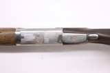 Browning Citori Ultra XS Sporting 12ga 30