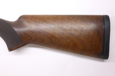 Browning Citori Ultra XS Sporting 12ga 30