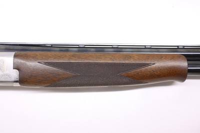 Browning Citori Ultra XS Sporting 12ga 30
