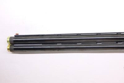 Browning Citori Ultra XS Sporting 12ga 30