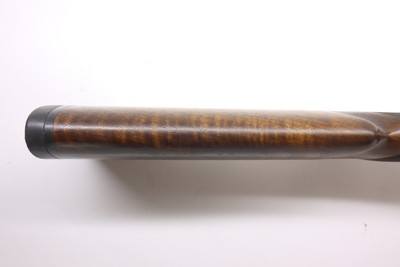 Browning Citori Ultra XS Sporting 12ga 30