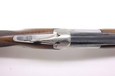 Browning Citori Ultra XS Sporting 12ga 30